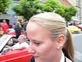 Sportwagenfestival Leibnitz 08