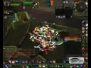 korpse power korpse power