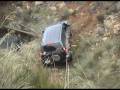 videos de rescate 2