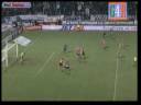 Matchday 14 PAOK - Skoda Xanthi 1-0 (1-0 13/12/2008) (62)1-0 Ibrahima Bakayoko
