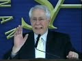 mike-gravel-a-plan-to-end-the-war-in-iraq.html