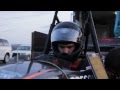 RELENTLESS Official Trailer