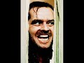 Download Top 10: Horror Movies MP3 song and Music Video