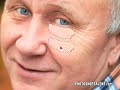 De-Aging in Photoshop