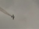 Noel Kruse in Pitts S2S VH-PIG