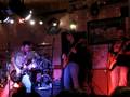 videos de Johhny B Goode