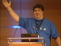 App Engine - Mano Marks