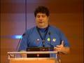 App Engine - Mano Marks
