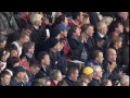 Click here to watch this video GAA BEO - JBM & Shane O'Neill ahead of Cork's Division 1 League Final