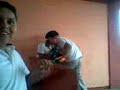 box en la 88(1)