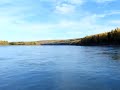 Dunvegan Alberta best Jet boating on the Peace River Dunvegan Alberta best Jet boating on the Peace River