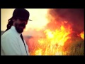 Damian "Jr. Gong" Marley - Set Up Shop (