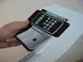 Get Iphone FREE FREE