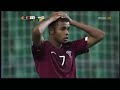 Football fail compilation (2012) 