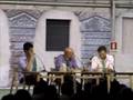 videos de Latronico e Giordano a Mantova 2008