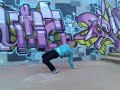 Bboy Petit (Salamanca, Spain) Bboy Petit (Salamanca, Spain)