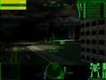 Mechwarrior 4 Vengeance