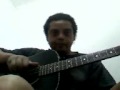 ZÓIO CANTA DE NOVO PENINHA.3gp