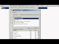 Windows 7 'Access Denied' bug