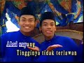 Siti Norhaliza--Cindai_(traditional song)
