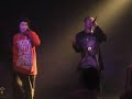 ???????KEN-RYW?DIAMOND pt.? Feat. SI-RUDE?