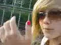 the vid I can't be bothered to name (Bit 2)