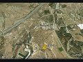 Venta Terreno Cajiz Video