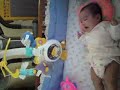 MOV00465.MP4