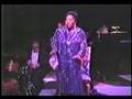 Vermettya Royster - Give Me Your Love