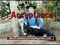 Dog Training Best Friends Learning Together the book by ...