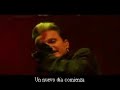 Lacrimosa - Der Morgen Danach (español) Lacrimosa - Der Morgen Danach (español)