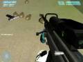 videos de Halo Sniping Tut