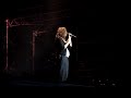 zazie envoie valser musilac
