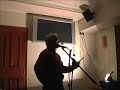 Eamon Lynskey - His Despairing Friends