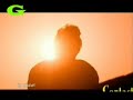 Wakhi Song 3 (Zulfiqar \ Wakhi Song 3 (Zulfiqar \