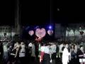 videos de richard durand summer planet love 2008