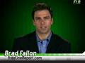 Traffic Travis SEO Tool, Wordle, Keyword Research, Archaeologist for Digg, SimpleSpark Web 2.0 Logos in 333 Seconds