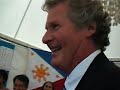 sem-jose-abeto-zaide-ambassadeur-des-philippines.html
