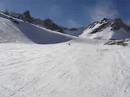 Ski en Las Leñas Ski en Las Leñas