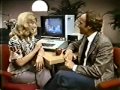 Apple II ad - Homemaker (1981)