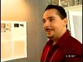CBS MUFON 2007 UFO Symposium Coverage