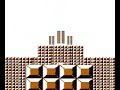 Super Mario as Hitler
