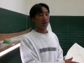 Pro Surfer/Shaper Norihiko \"Matchi\" Nakayama Interview