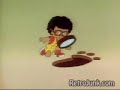 Flinstone kids Flinstone kids
