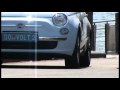 Video ansehen