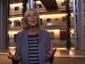 Europe Education Formation France Erasmus Mundus Erasmus Mundus