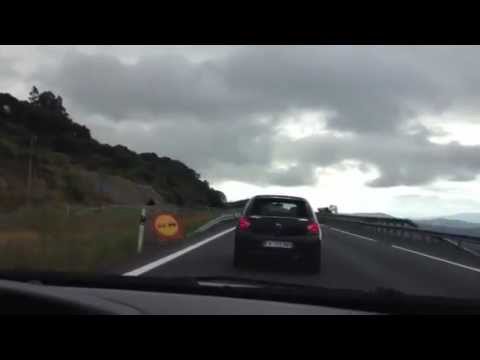 ds3 cabrio ds3 cabrio