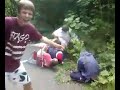 Kosik
