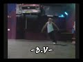 -D.V- & Gal-g : Cwalk : Ante Up [Remix]
