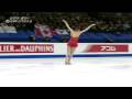 2009 4CC Yuna Kim LP